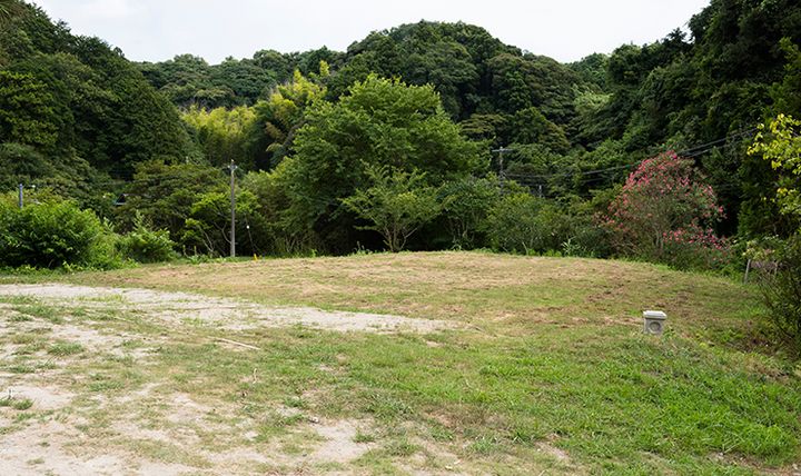 キャンプ場ガイド｜南房総エリア７選