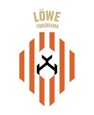 【神奈川県横浜市】「レーヴェ横浜」がホームゲームで勝利！ビーチサッカークリニックなどイベントも実施