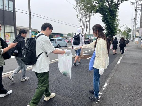 【神奈川県横浜市】「レーヴェ横浜」がホームゲームで勝利！ビーチサッカークリニックなどイベントも実施