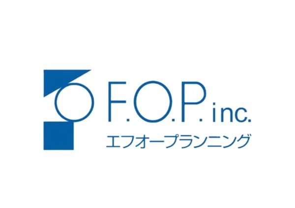 【神奈川県横浜市】「レーヴェ横浜」がホームゲームで勝利！ビーチサッカークリニックなどイベントも実施
