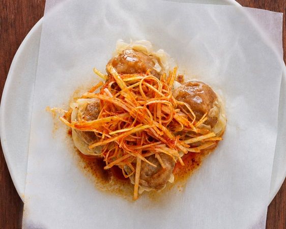 【東京都八王子市】町中華「中華 西八チャオ」オープン！対象メニューを280円で味わえるキャンペーン開催