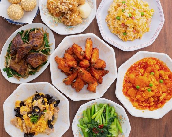 【東京都八王子市】町中華「中華 西八チャオ」オープン！対象メニューを280円で味わえるキャンペーン開催