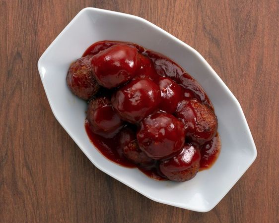 【東京都八王子市】町中華「中華 西八チャオ」オープン！対象メニューを280円で味わえるキャンペーン開催