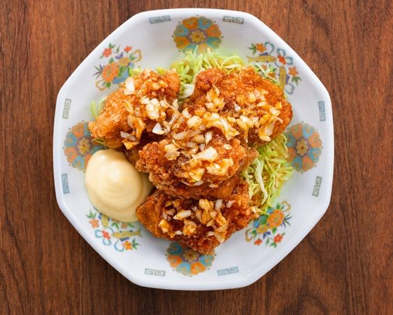 【東京都八王子市】町中華「中華 西八チャオ」オープン！対象メニューを280円で味わえるキャンペーン開催
