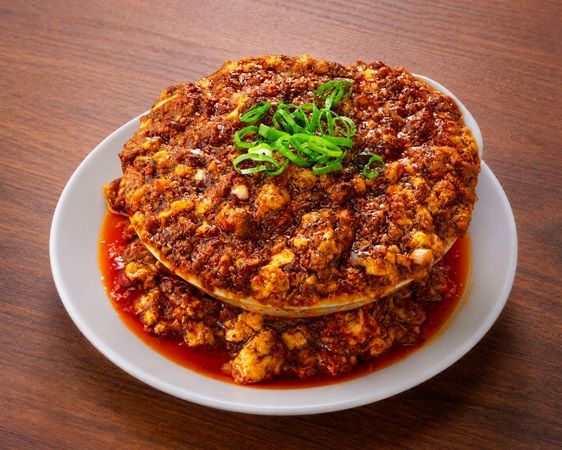 【東京都八王子市】町中華「中華 西八チャオ」オープン！対象メニューを280円で味わえるキャンペーン開催