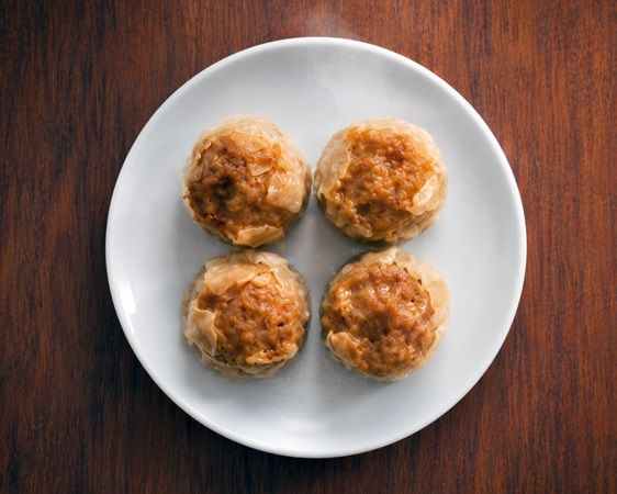 【東京都八王子市】町中華「中華 西八チャオ」オープン！対象メニューを280円で味わえるキャンペーン開催