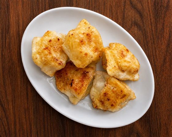 【東京都八王子市】町中華「中華 西八チャオ」オープン！対象メニューを280円で味わえるキャンペーン開催