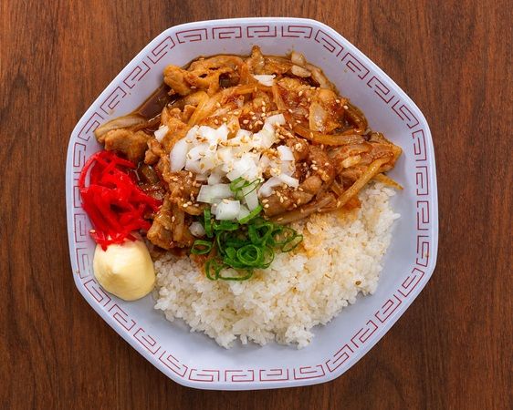 【東京都八王子市】町中華「中華 西八チャオ」オープン！対象メニューを280円で味わえるキャンペーン開催