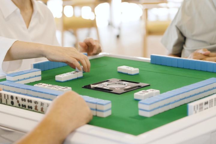 時代劇より恋愛ドラマ？【認知症グレーゾーンの脳に効く刺激】とは？ Uターンした人の習慣