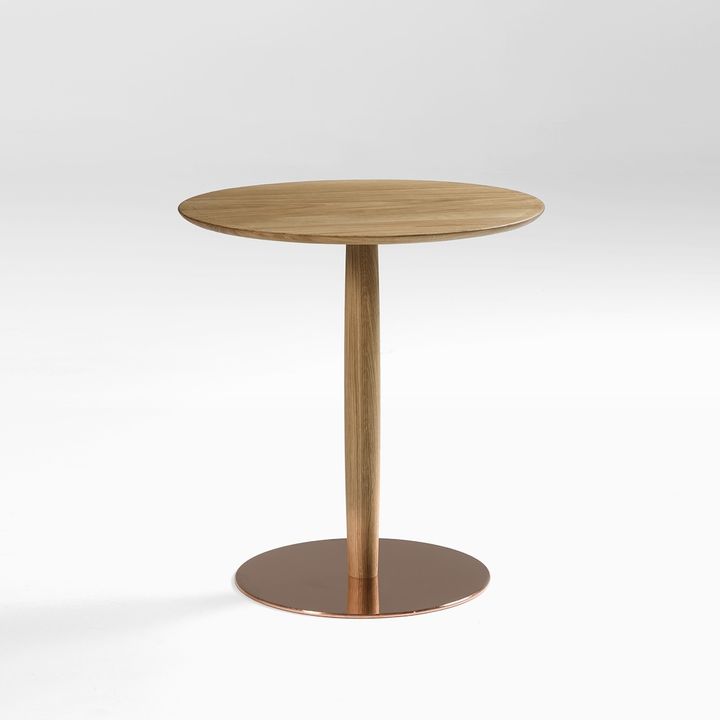 KORZO DINING TABLE