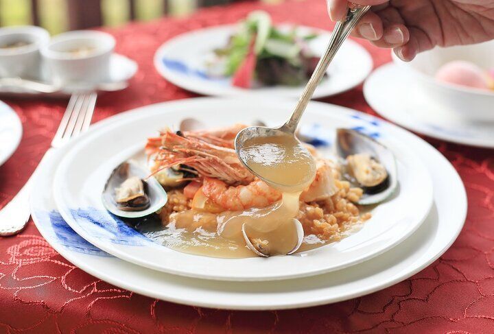 おまいり、ホテルランチ、手織り体験♪さわやかな海辺で多彩な魅力に出会える「愛知・蒲郡さんぽ」