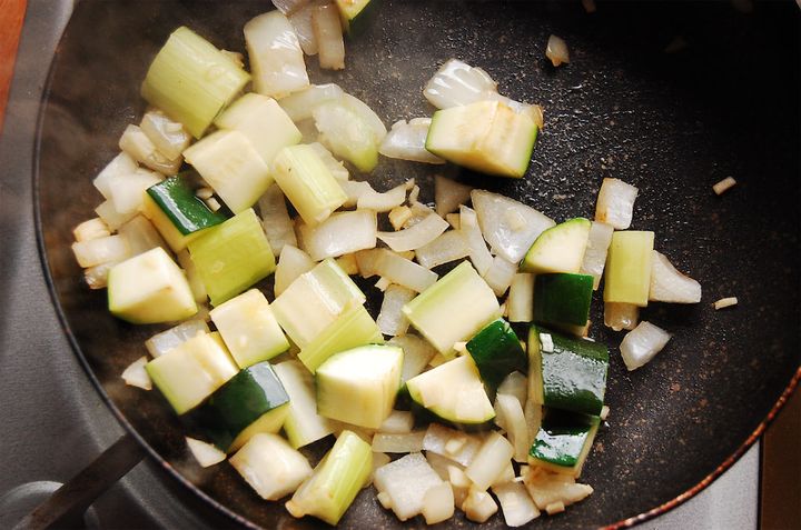 野菜