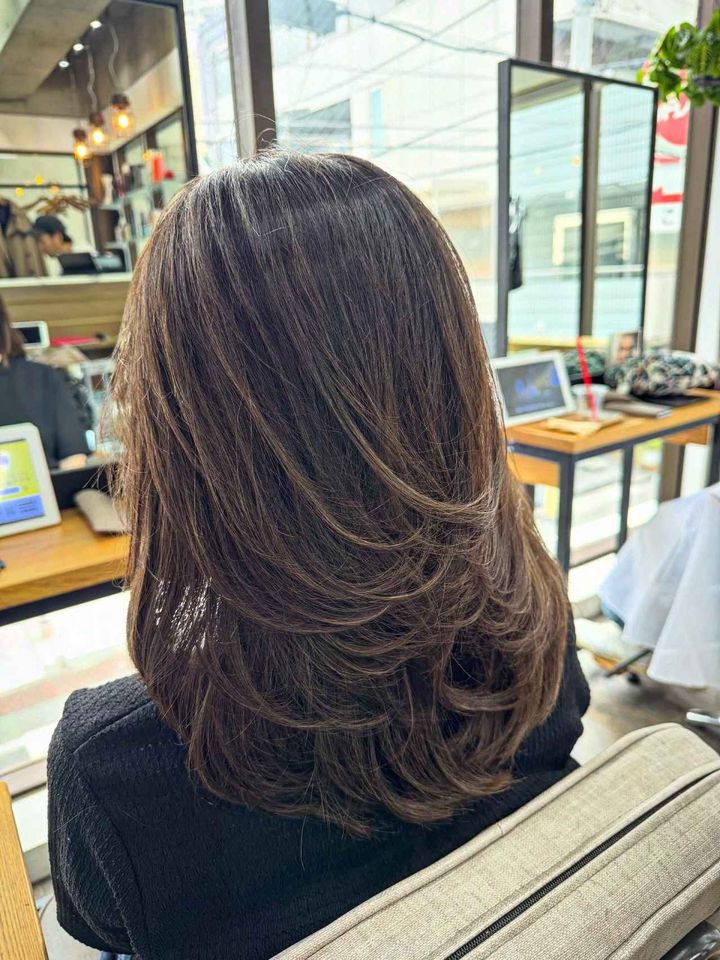 画像4: 出典：Instagram