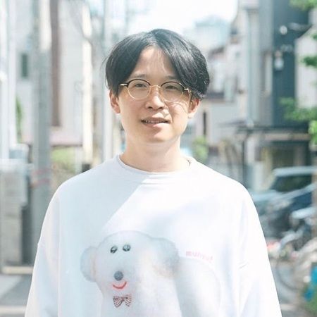 【大阪府大阪市】心が楽になる処方箋を提供！しんめいP×精神科医・名越康文氏の対談イベントが開催