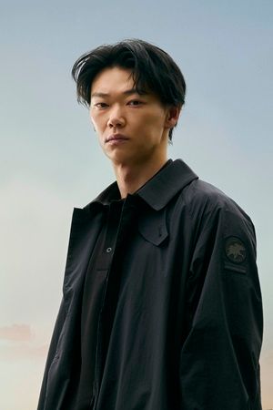 【東京都港区】「ハンティングワールド」の旗艦店が表参道に誕生！笠松将さん起用の新ビジュアル公開