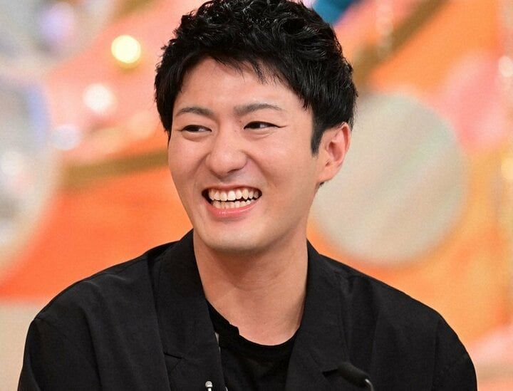 元人気アイドルと結婚した歌舞伎界のプリンス
