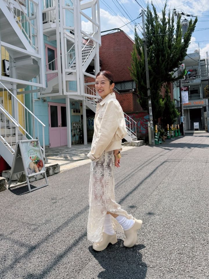 MITO_JUNE_3-1