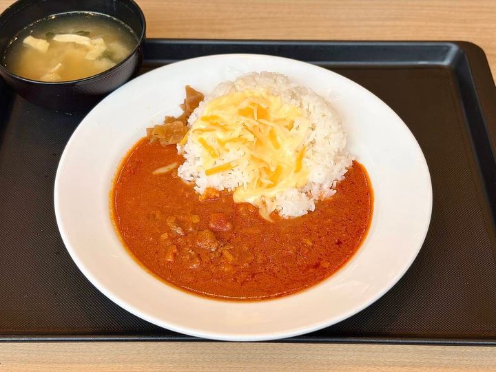 写真④