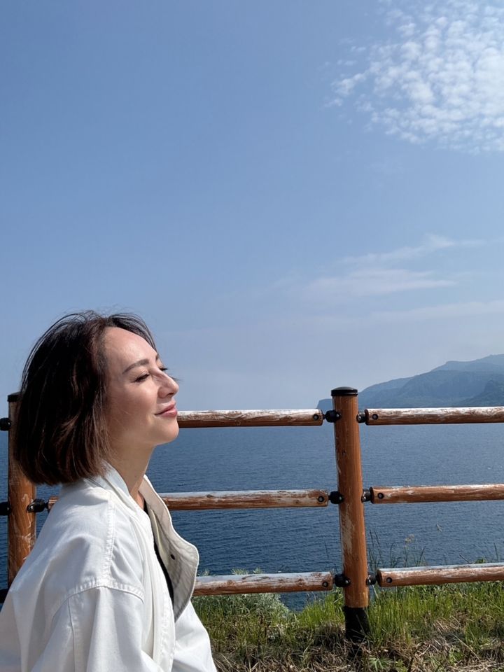積凡半島2