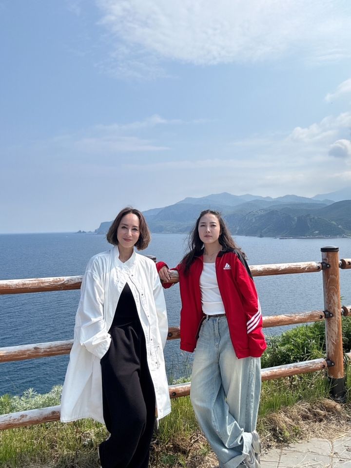 積凡半島4
