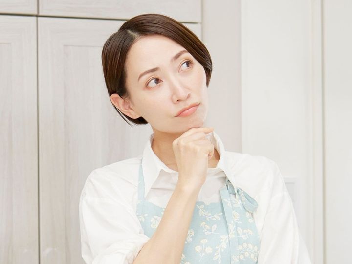 【管理栄養士が回答】朝ごはんを抜けばカロリーが減って痩せそう、という考えは誤りです。空腹時間が長いほど体に起こる“ある働き”が、むしろ太りやすい体質を招くこともあります。正しい朝食のとり方を解説します。（※画像：Shutterstock.com）