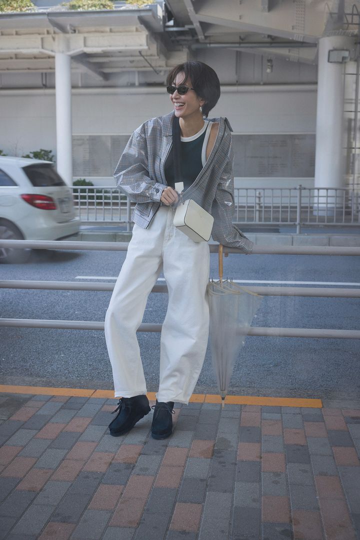 2026/04/DMA-cut03_125.jpg