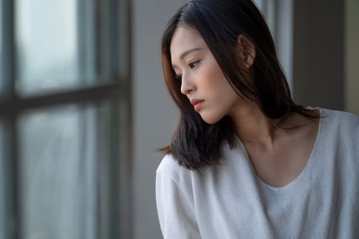 （画像はイメージ）