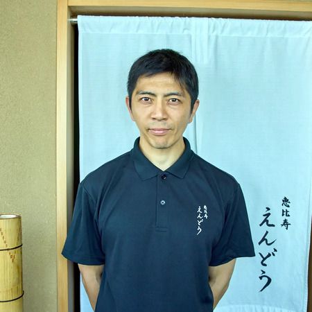 クロマグロ“尾の身”を使った「大西洋クロマグロのテール煮」発売！3人のシェフ監修