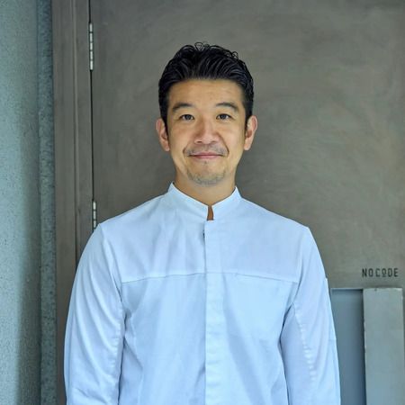 クロマグロ“尾の身”を使った「大西洋クロマグロのテール煮」発売！3人のシェフ監修