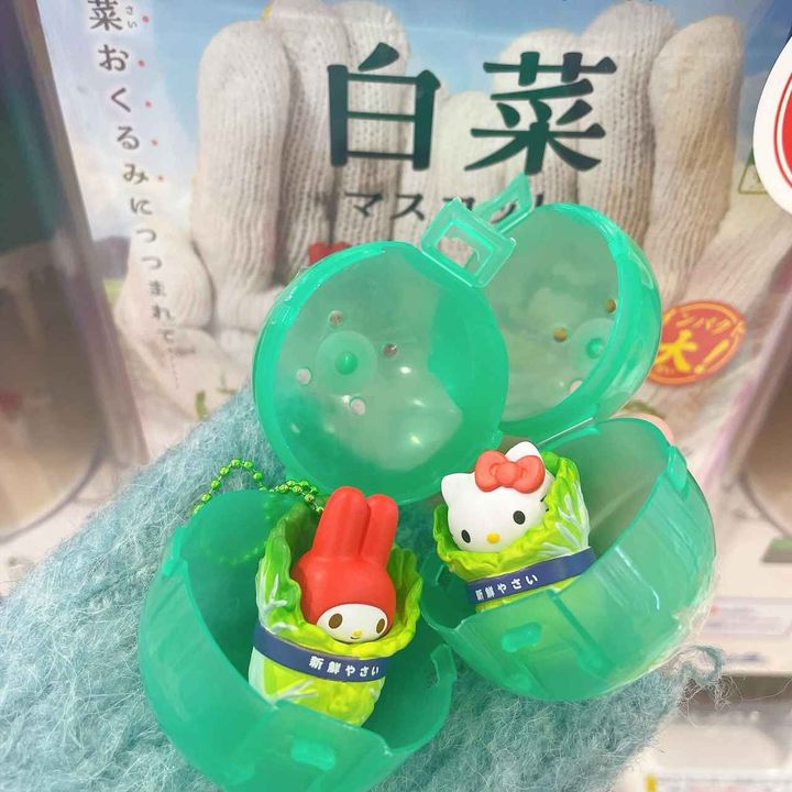 画像1: 出典：Instagram