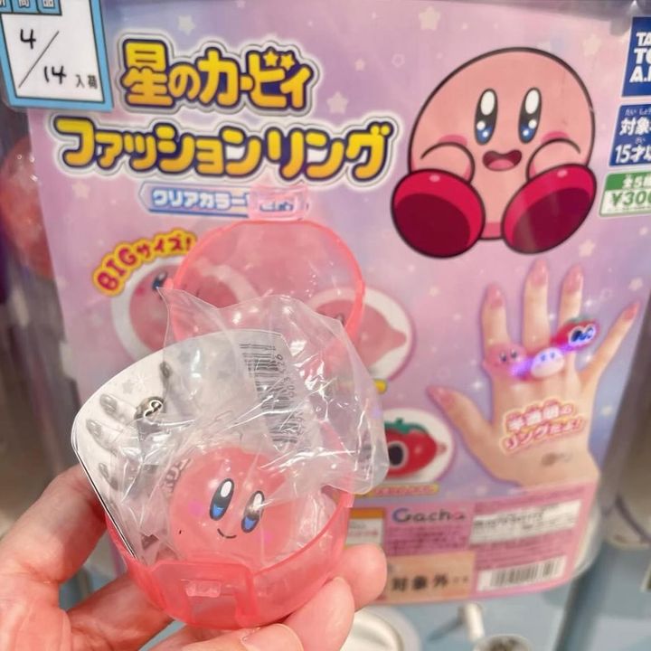 画像3: 出典：Instagram