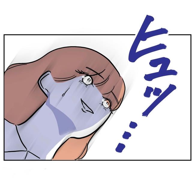学童の先生と不倫した夫の末路／ぽん子