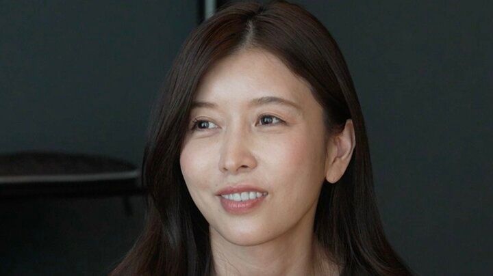 【写真・画像】“婚約者”に「もう一緒にいたくない？」 “結婚式”を前に34歳美人社長が迷走「本当に患ってる」 1枚目