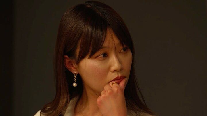 【写真・画像】「一番嫌だな…」 32歳現役アナがドン引きした“婚約相手”のまさかの酒癖 1枚目