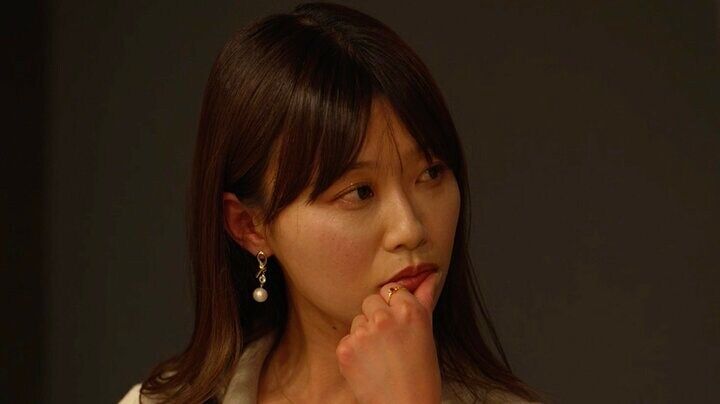 【写真・画像】「一番嫌だな…」 32歳現役アナがドン引きした“婚約相手”のまさかの酒癖 1枚目