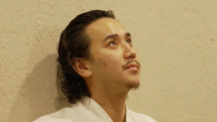 【写真・画像】「まじ余計なこと言う」 こめお、友人の酒癖を“婚約者”の前で暴露しツッコミ殺到「人選ミス」 1枚目