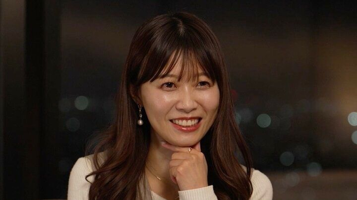 【写真・画像】「不特定多数が集まる誕生日会で…」 現役アナが明かしたお酒の席に対する“過去の苦いトラウマ” 1枚目