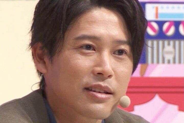 【写真・画像】岡田結実、無痛分娩での“スポンと”安産を告白「教科書に載せたいと褒められた」 1枚目