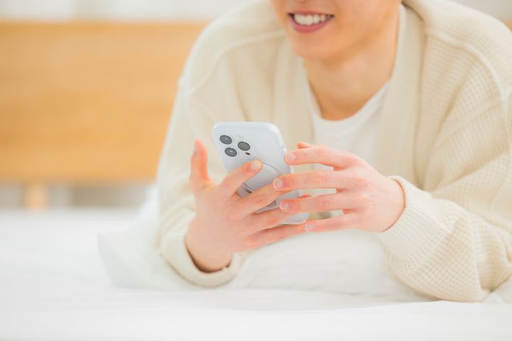 40代父と中学生息子の「子育て＆スマホ管理」リアル体験談