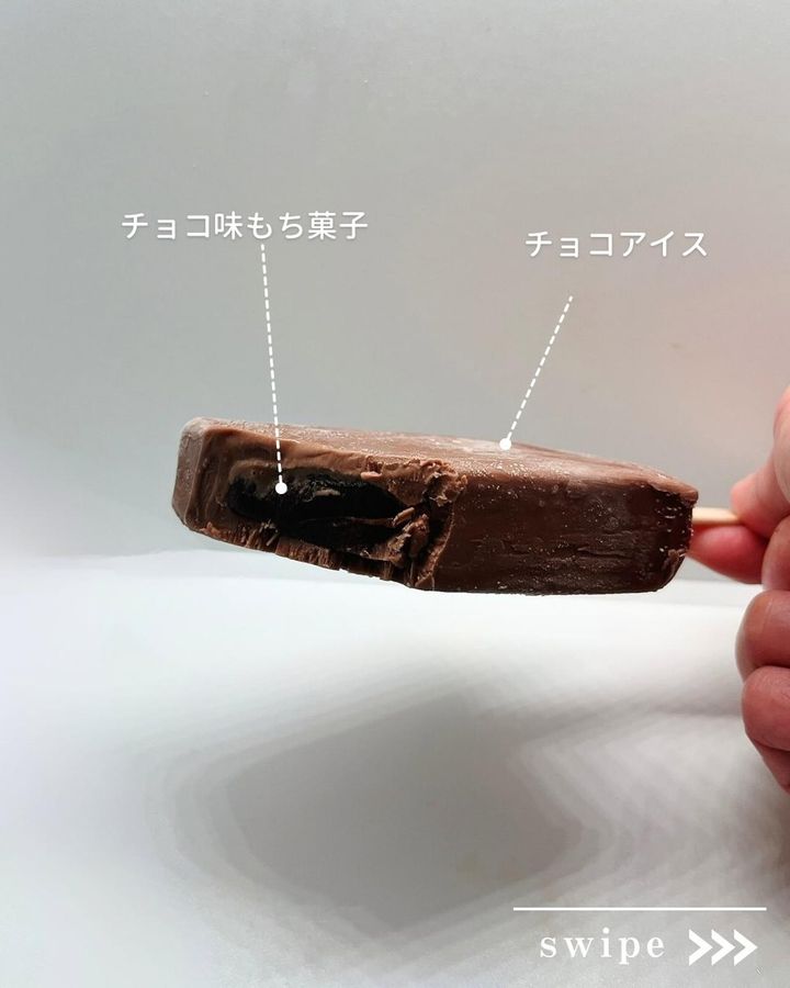 画像2: 出典：Instagram