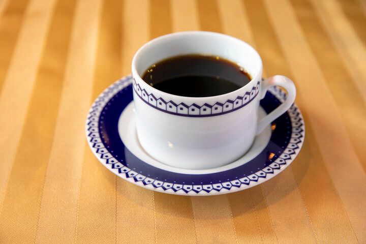 横浜に来たら一度は訪れてみたいクラシカルな北欧料理の店「スカンディヤ」