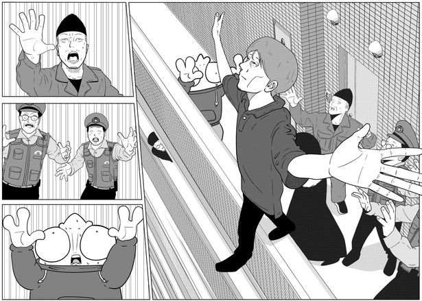 02 画像提供：宮野シンイチさん