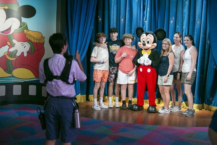 画像: 6年続いた“最後のコロナルール”が終了へ