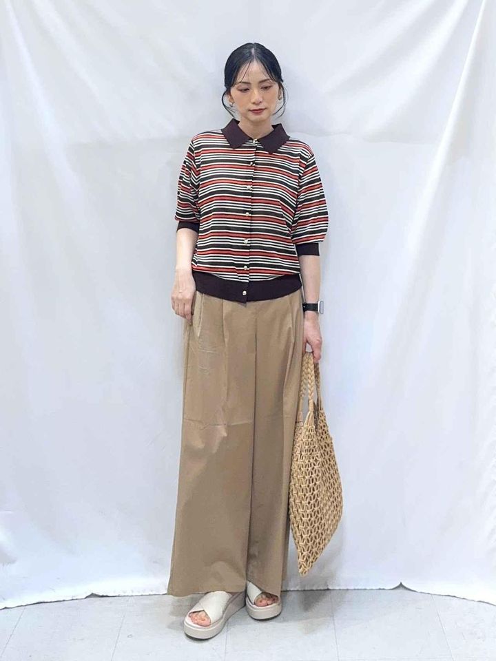 画像2: 出典：SHOO・LA・RUE