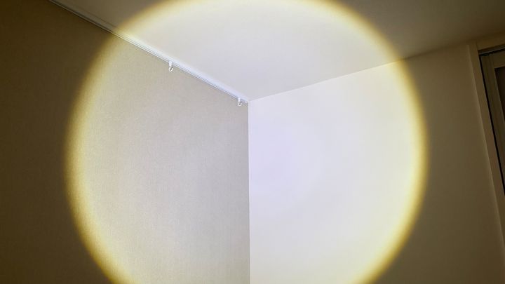 100均の懐中電灯を5商品買ってみた！【ダイソー・キャン★ドゥ・セリア】明るさや使いやすさをレビュー