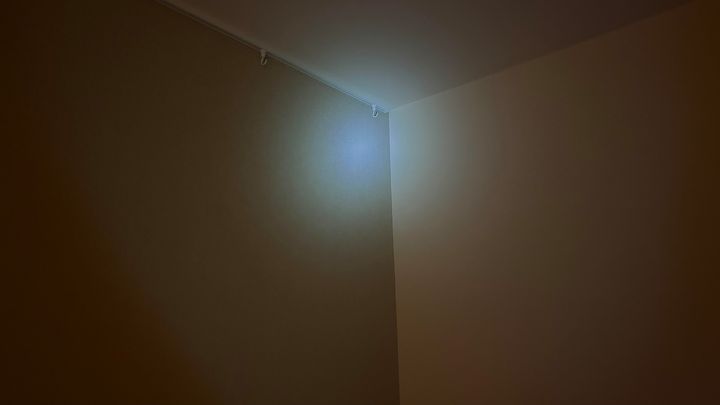 100均の懐中電灯を5商品買ってみた！【ダイソー・キャン★ドゥ・セリア】明るさや使いやすさをレビュー