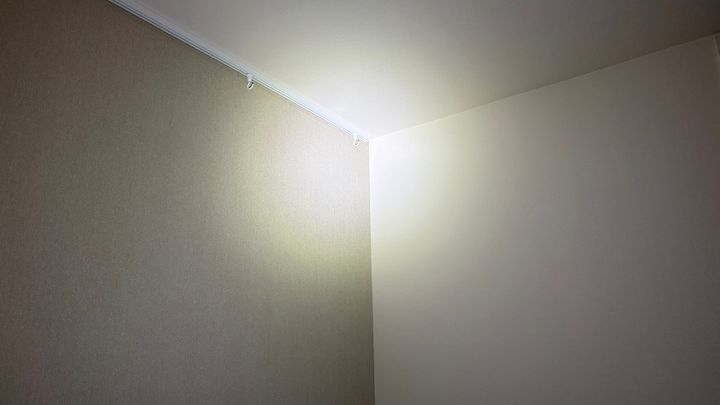 100均の懐中電灯を5商品買ってみた！【ダイソー・キャン★ドゥ・セリア】明るさや使いやすさをレビュー