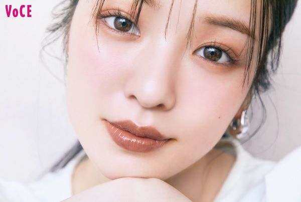 横田真悠さん