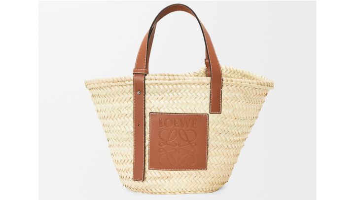 LOEWE公式サイトより引用