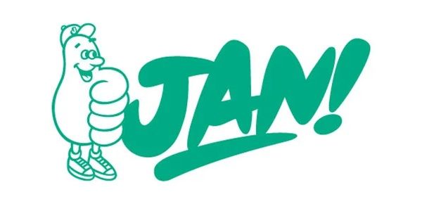 横浜のイベントやグルメ、ライフスタイルを発信する情報サイト「JAN！」オープン